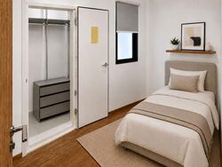 Uptown @ Farrer (D8), Apartment #580198161